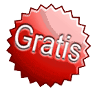 Gratis Versicherungen Ratgeber